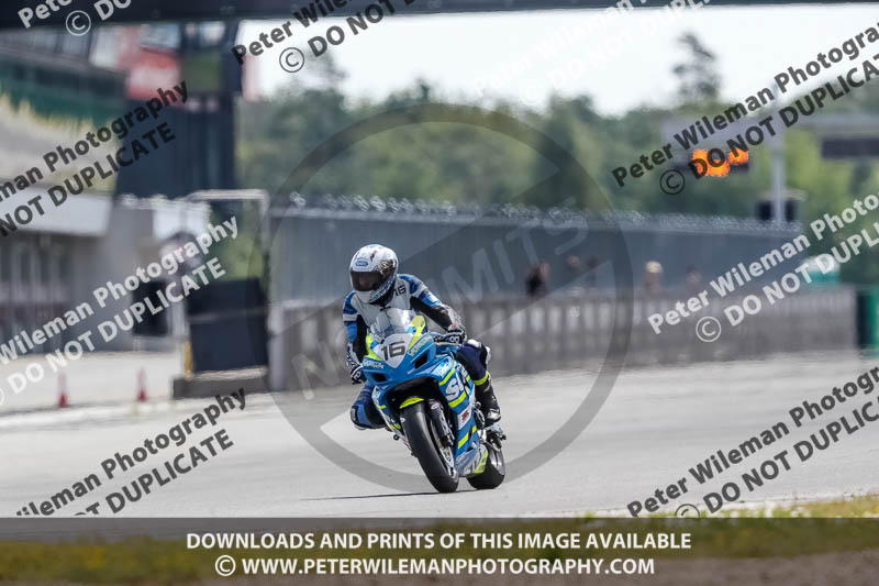 15 to 17th july 2013;Brno;event digital images;motorbikes;no limits;peter wileman photography;trackday;trackday digital images